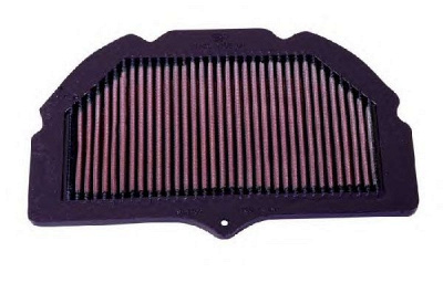 K&N FILTERS su7500 -